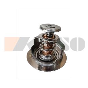 Quality S3350-26503 N04C Thermostat Sensor Hino 300 Parts wholesale