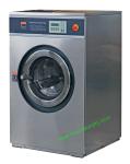 15KGS China Hard mount washer/Rigid mount washer