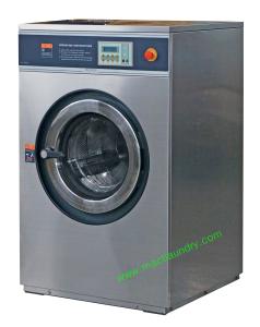 Quality 15KGS China Hard mount washer/Rigid mount washer wholesale