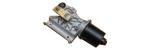 WIPER MOTOR FOR NISSAN