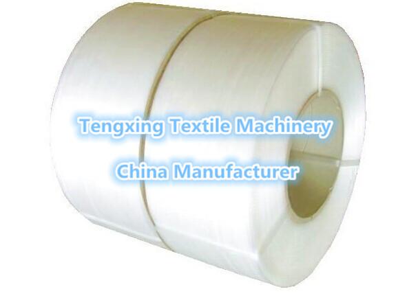 top quality needle loom machine China manufacturer Tellsing for mattress