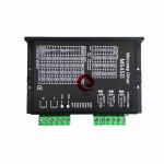 M545D Hybrid 57 Stepper Motor Driver