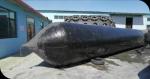Floating Rubber Marine Airbag 8 Layers D2 L12m