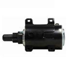 STZ5749 0.48KW Electric Alternator Motor For Tecumseh 112312 AM30931 STZ5749