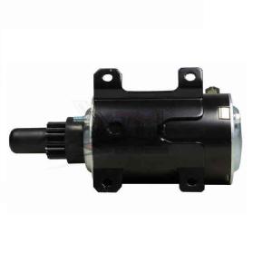 Quality STZ5749 0.48KW Electric Alternator Motor For Tecumseh 112312 AM30931 STZ5749 STR1007 5749N wholesale