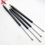 Lift gas spring