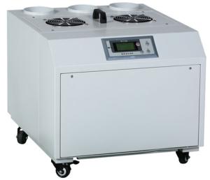 Quality Ultrasonic Humidifier wholesale