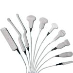 Ultrasound Probe Aloka UST-5299 Compatible with SSD3500 SSD4000 Prosound Alpha 6