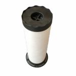Ingersoll-Rand Filter Core 24242463 High Quality Screw air Compressor Parts
