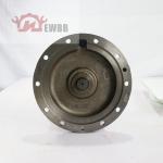 Hydraulic M5X130 Kobelco Swing Motor For Excavator Sk200-8 Sk210-8 Sk200-6e