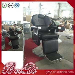 Quality purple salon furniture barbers chairs salon set hydraulic bases for chairs wholesale