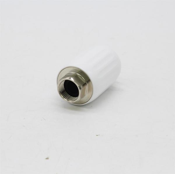 Water Softener Conditioner Anti Calcaire Hard Water Descaler For Water Heater