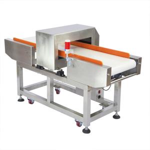 Quality SUS304 Automatic Industrial Machine wholesale