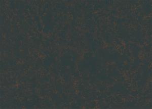 Quality Acid Resistant Brown Quartz Stone wholesale