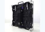 Light Weight P3.91 Indoor Rental LED Display 1000 Nits 500*500mm For Stage