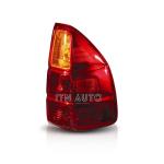 Lexus GX470 2003-2009 LED Automotive Headlights 12V