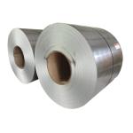 DX51D SGCC Zinc Coating Galvanized Steel Coil Z275 G90 Z60 Coated Gi Sheet