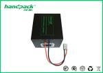 12.8V200Ah LiFePO4 Battery for Solar Energy Storage