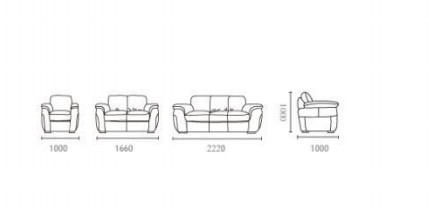 Factory Mordern design living room hot selling Multi-function high quality furniture chair Recliner theater sofa