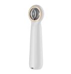 Visible Blackhead Remover