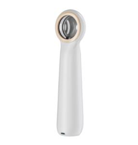 Quality Three Suction Nozzles 5V DC USB Vacuum Blackhead Remover wholesale