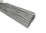 2.0mm 6063 6013 Aluminum Casting Alloys Welding Electrode