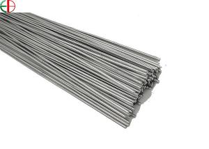 Quality 2.0mm 6063 6013 Aluminum Casting Alloys Welding Electrode wholesale