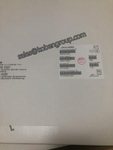 Quality B42424DY2045 Taiyo Yuden Duplexer wholesale