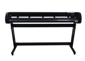 Quality 65 Inch Sticker Cutting Plotter wholesale