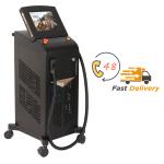 2000W Diode Laser Hair Removal Machine Professional Hair Removal Machine Triple