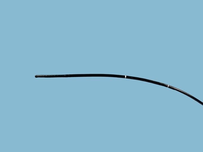 ENF-V3 Bright Wide FOV 2.9mm Insertion Tube 130 Degree Max Angulation 0
