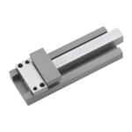BAITO high quality durable die parts precision parts bolt H. Z174 plastic mold