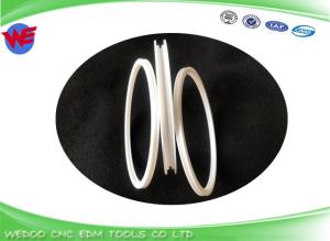 Quality AQ325L Sodick EDM Wiper OEM Code 3031971 3031793 Seal Plate Stopper wholesale