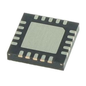 Quality MAX9984ETP+ wholesale