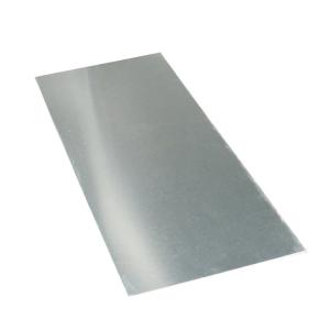 Quality H32 T5 T6 Aluminum Alloy Coated Plate 0.5mm - 200mm For Industrial Use wholesale
