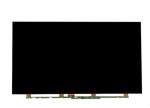 55 Inch Sunlight Readable TFT Outdoor Lcd Advertising Display