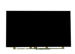 Quality Waterproof IP55 Sunlight Readable TFT Display wholesale