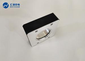 Quality 6061 Alloy Aluminium Valve Covers wholesale