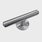 SUS316 Marine Yacht Hardware Made By Stainless Steel Investment Casting