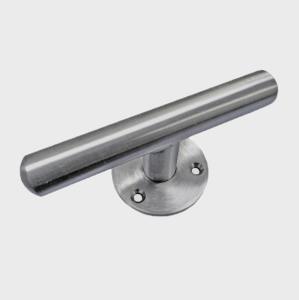 Quality Lost Wax Precision Metal Casting , Stainless Steel Casting Parts Marine Hardware wholesale