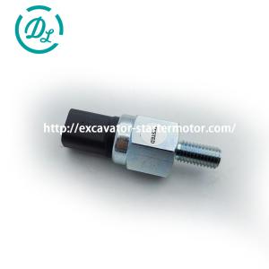 Quality Excavator Spare Parts Oil Pressure Switch 320/A4146 320/4146 3204146 wholesale