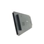 27 Inch Open Frame Embedded Industrial LCD Monitor