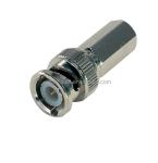 BNC-LPJ-1.5(40)