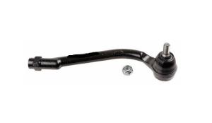 Quality HYUNDAI Replacement Steering System Tie Rod 56820-2H090 ES80229 CEKH-38R wholesale