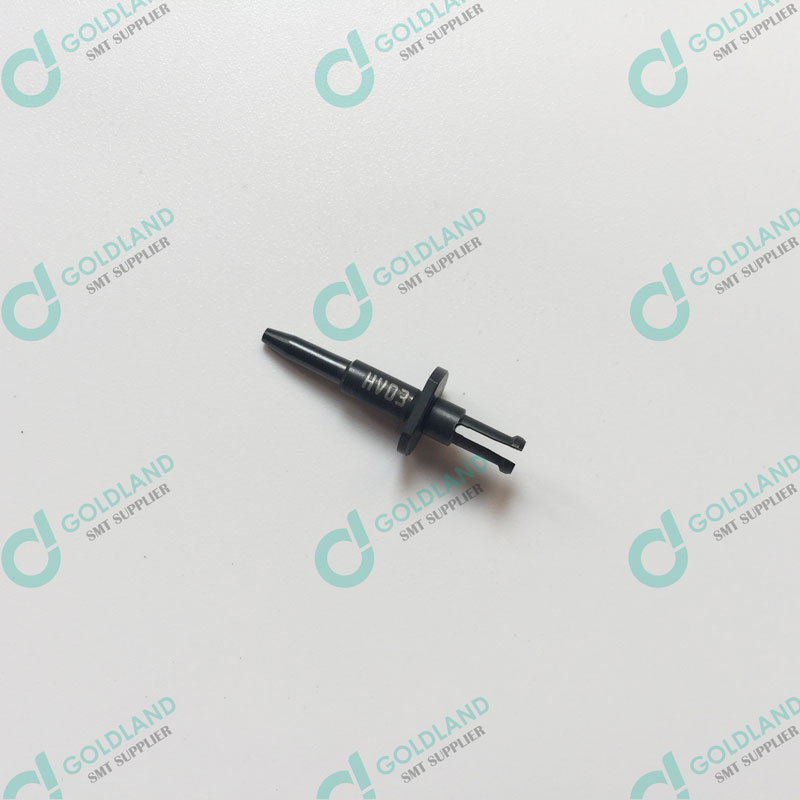 HITACHI 6301292892 HV81 Nozzle SMT Feeder Parts 6301589084