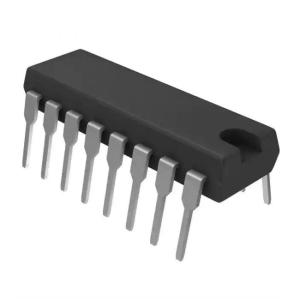 Quality EPM7128AE Programmable Logic Device wholesale