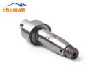 Recon Shumatt CP4 Pump Camshaft suit for 0445010522