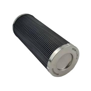 Quality High pressure hydraulic oil filter element BD06080425U Hydraulic filter wholesale