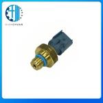 4928594 Oil Pressure Sensor For Cummins N14 M11 Engine Spare Parts