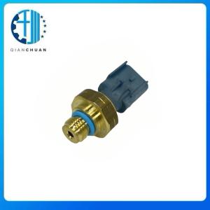 Quality 4928594 Oil Pressure Sensor For Cummins N14 M11 Engine Spare Parts wholesale